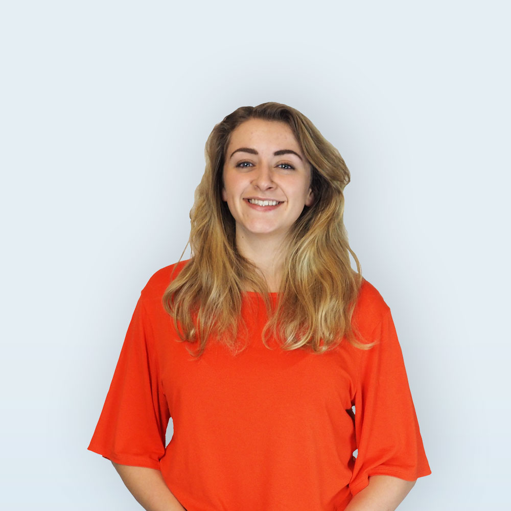 Team-Shots-Lynsey-2