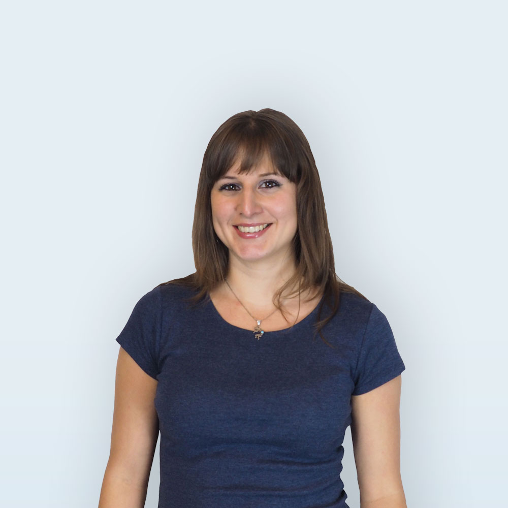 Team-Shots-lorna-2
