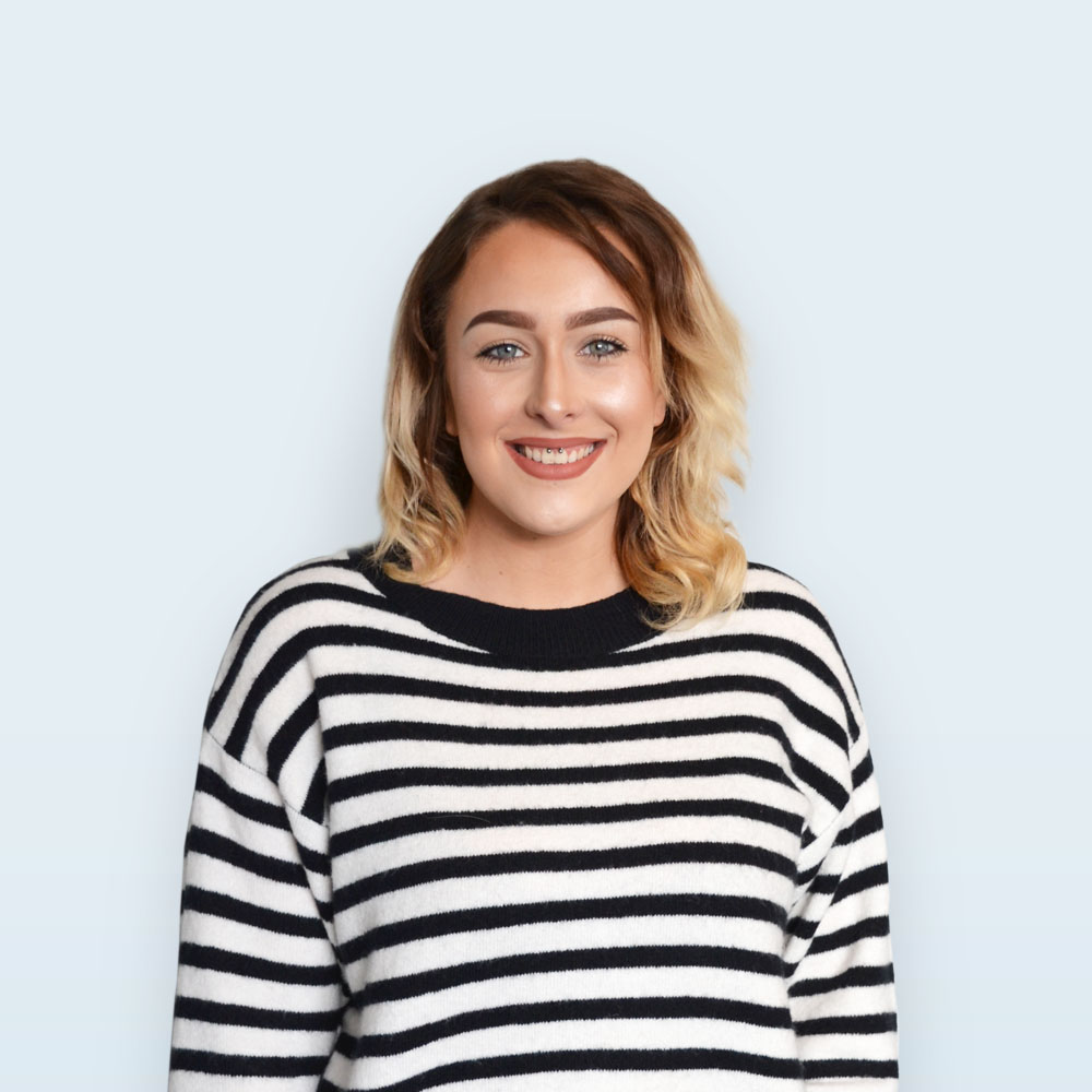 Eilidh