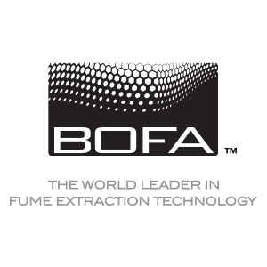 BOFA