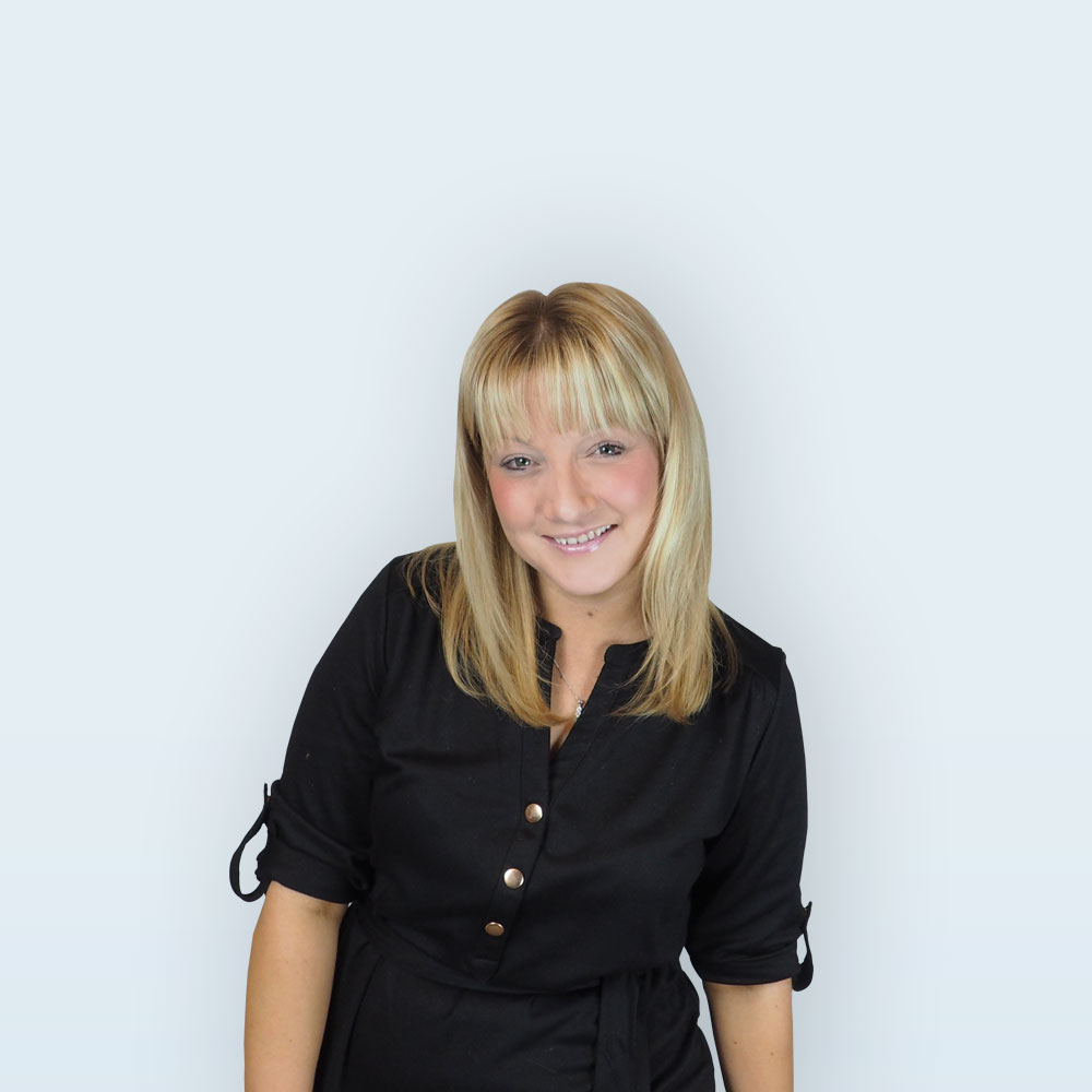 Team-Shots-Lyianne-3