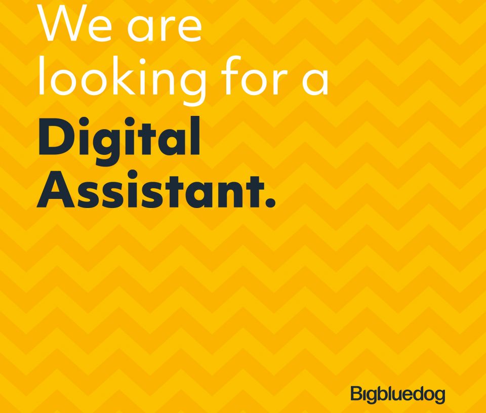 BBD-Hiring